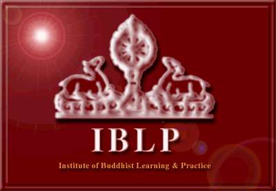 [IBLP]logo.gif (37723 bytes)